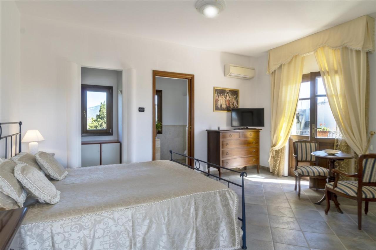 Villa La Maison D'Anna Maria - Lt - Pms Casevacanze Olbia Extérieur photo